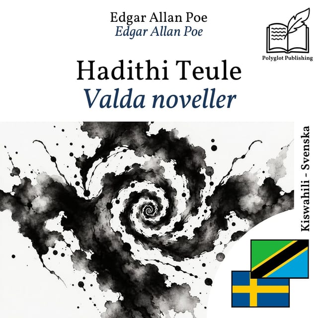Valda noveller