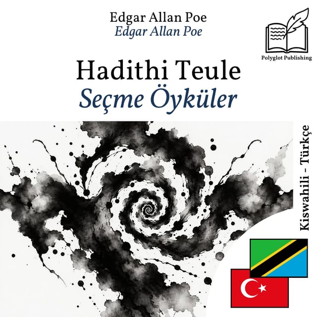 Seçme Öyküler