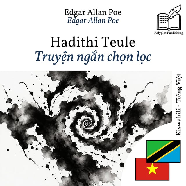 Truyện ngắn chọn lọc