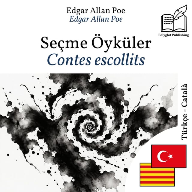 Contes escollits