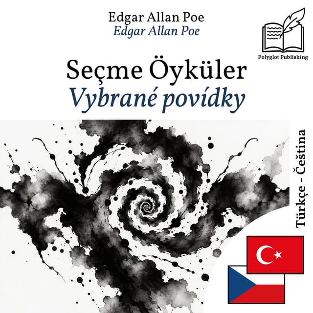 Vybrané povídky