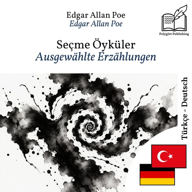 Ausgewählte Erzählungen