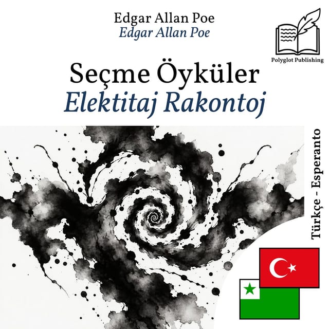 Elektitaj Rakontoj