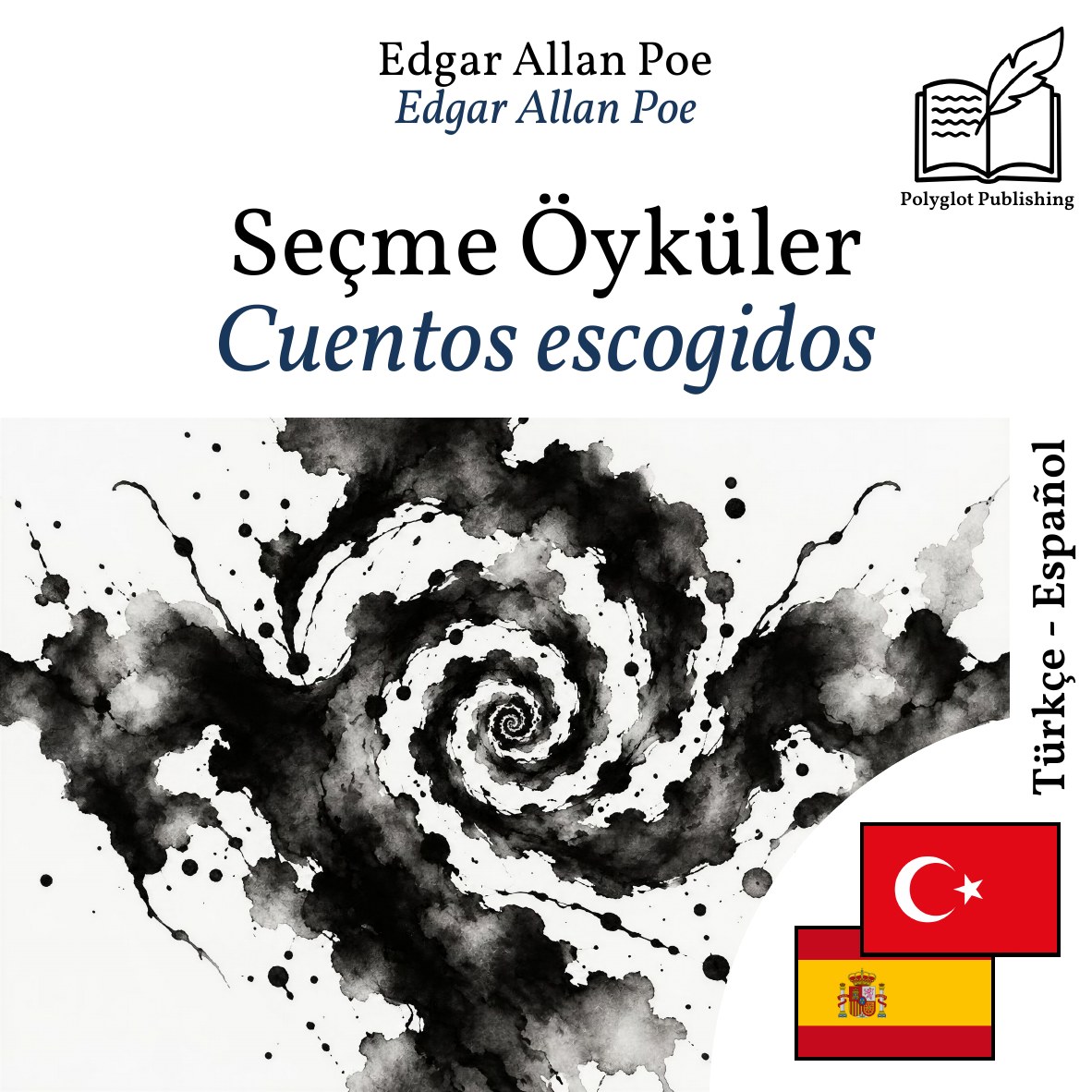 Cuentos escogidos