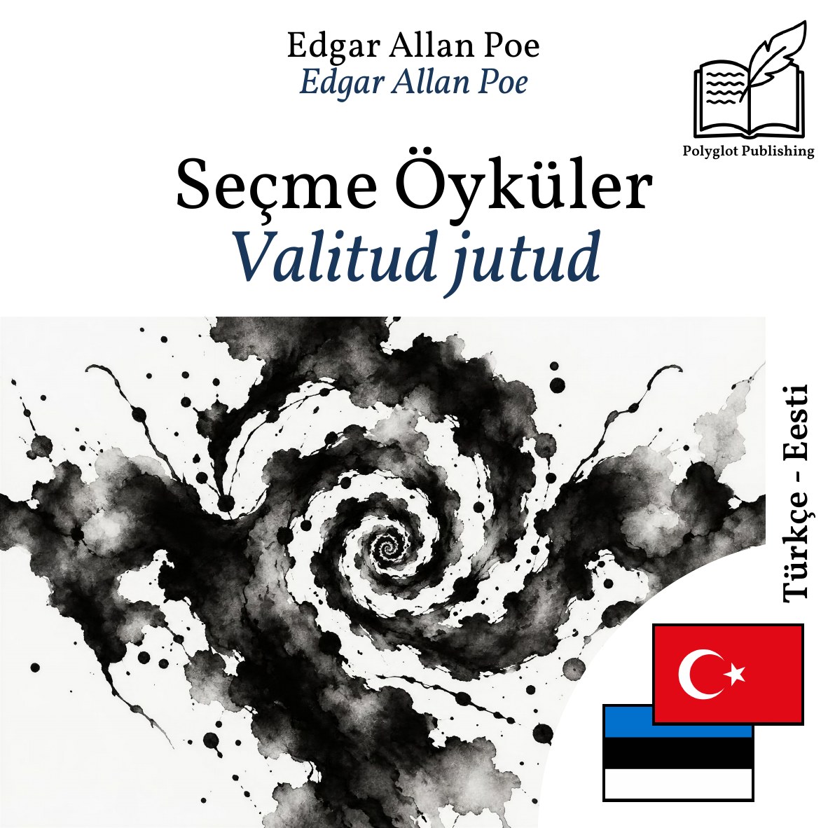 Valitud jutud