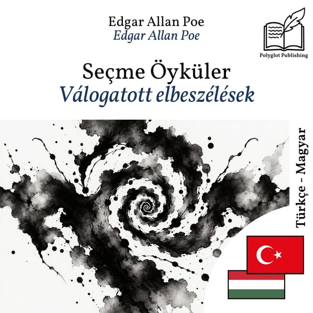 Válogatott elbeszélések
