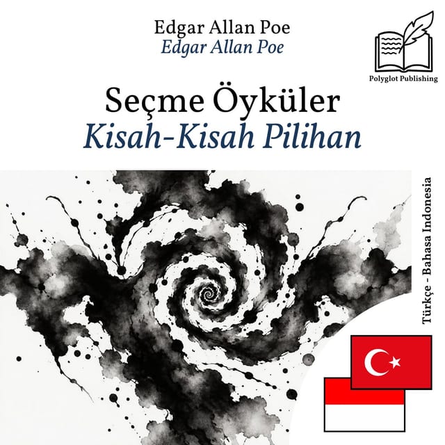 Kisah-Kisah Pilihan