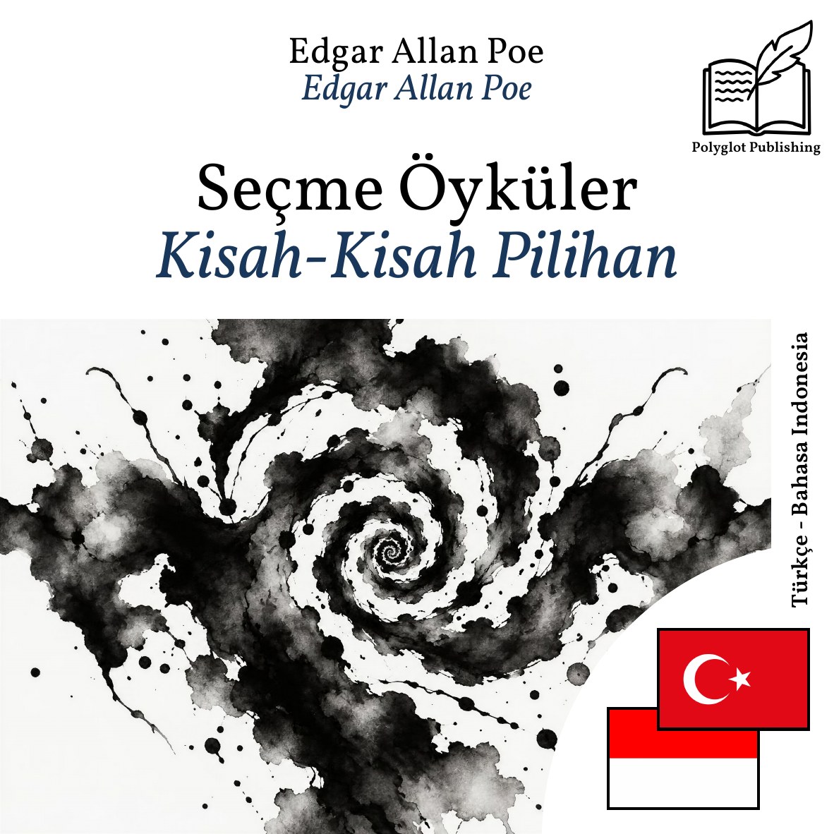 Kisah-Kisah Pilihan