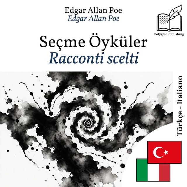 Racconti scelti