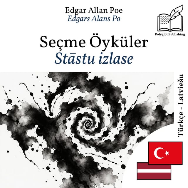 Stāstu izlase