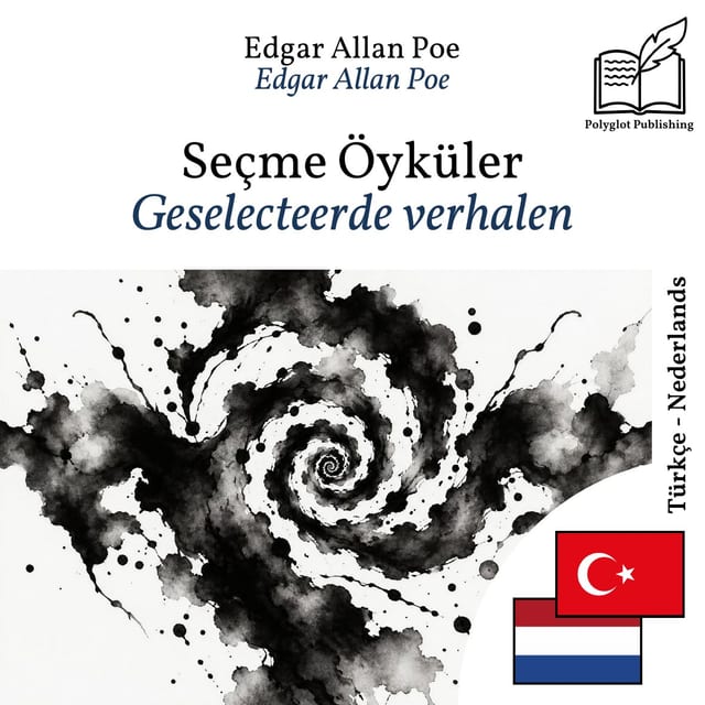 Geselecteerde verhalen