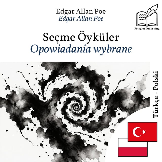 Opowiadania wybrane