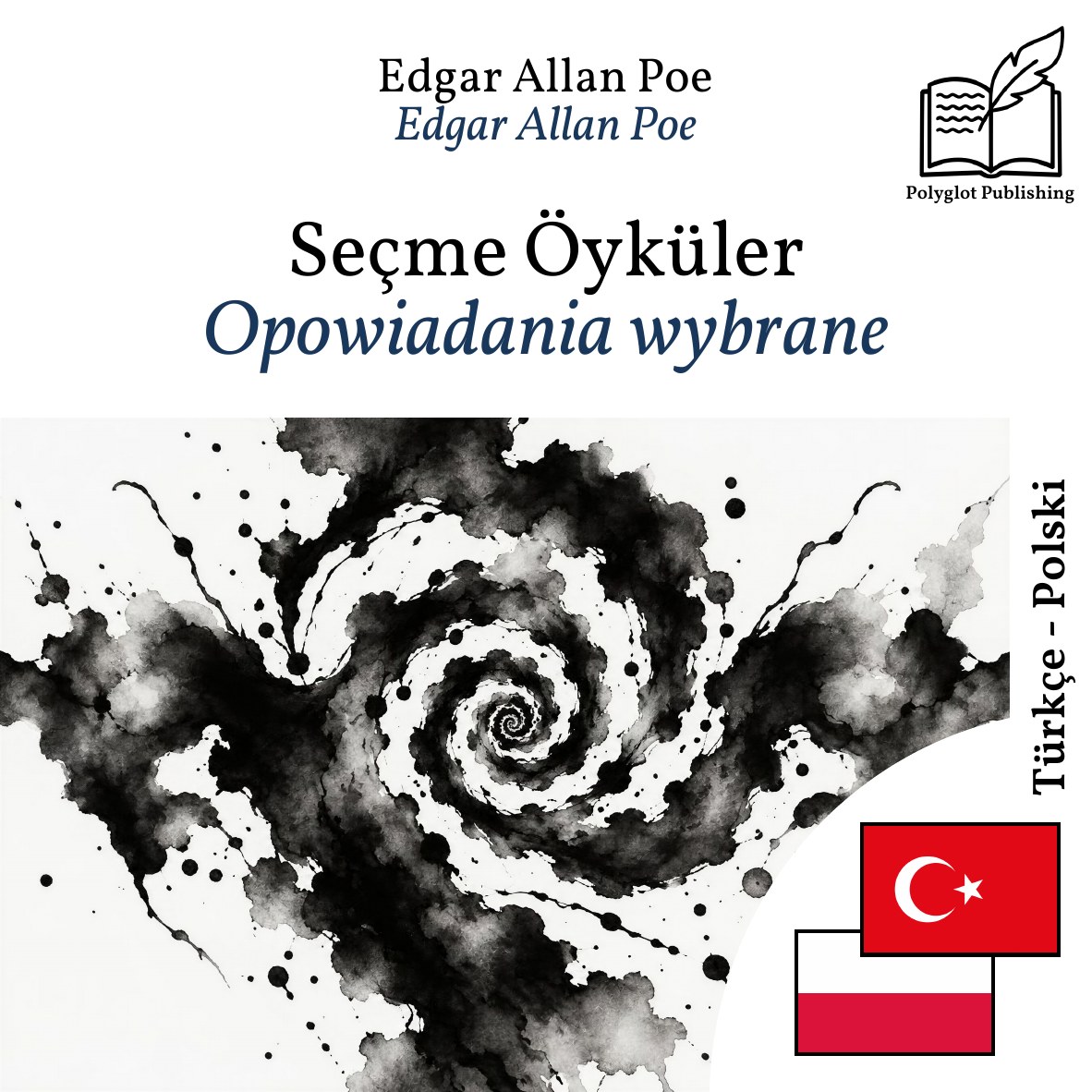 Opowiadania wybrane