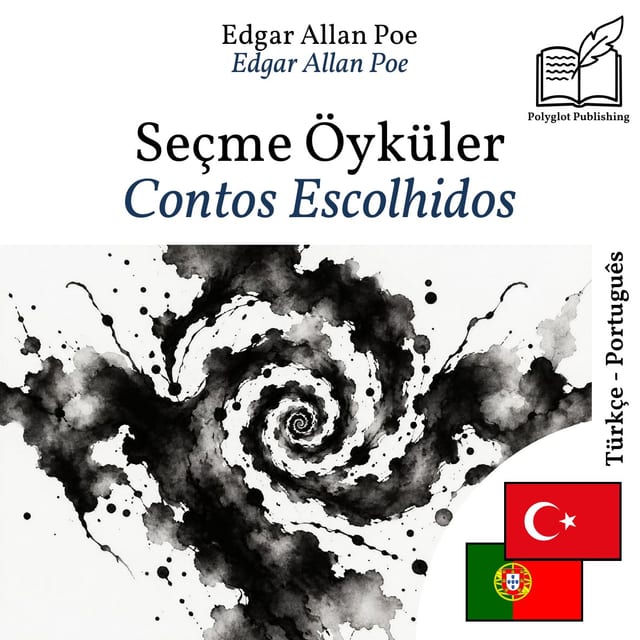 Contos Escolhidos