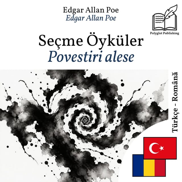 Povestiri alese
