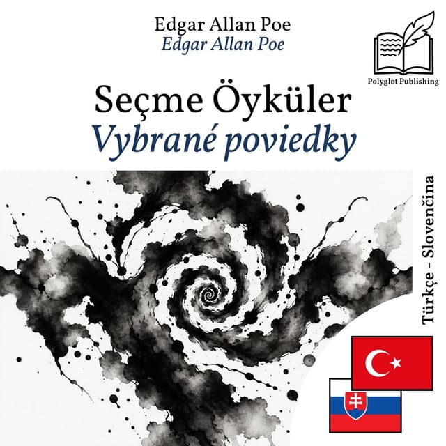 Vybrané poviedky