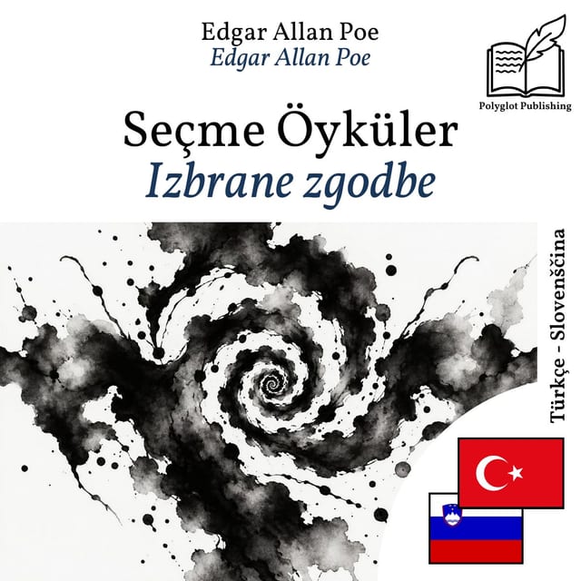 Izbrane zgodbe