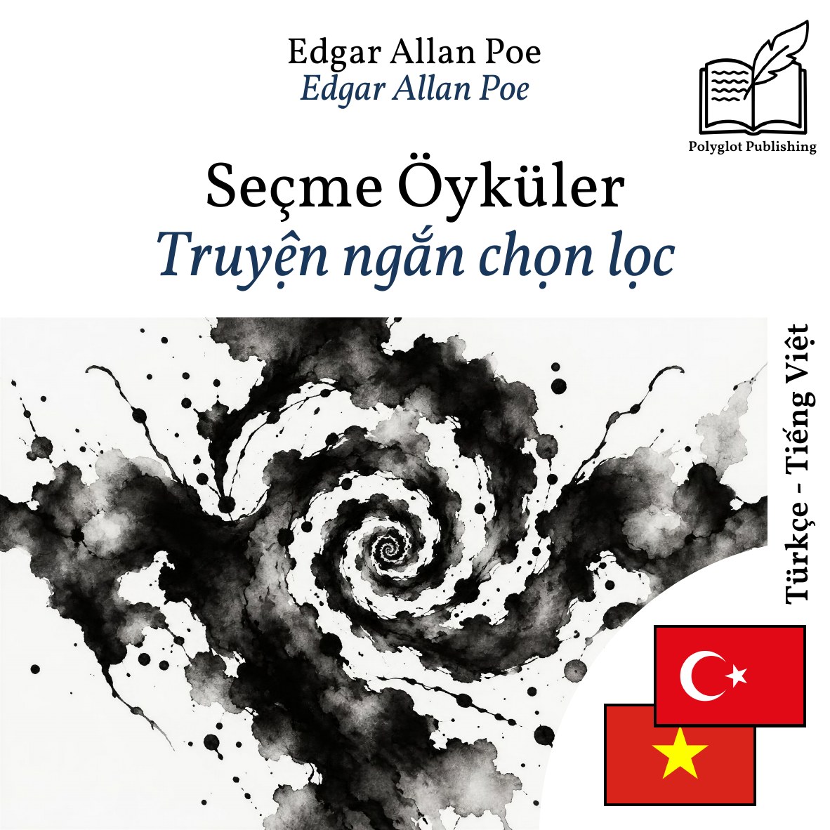 Truyện ngắn chọn lọc