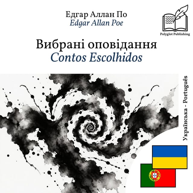 Contos Escolhidos