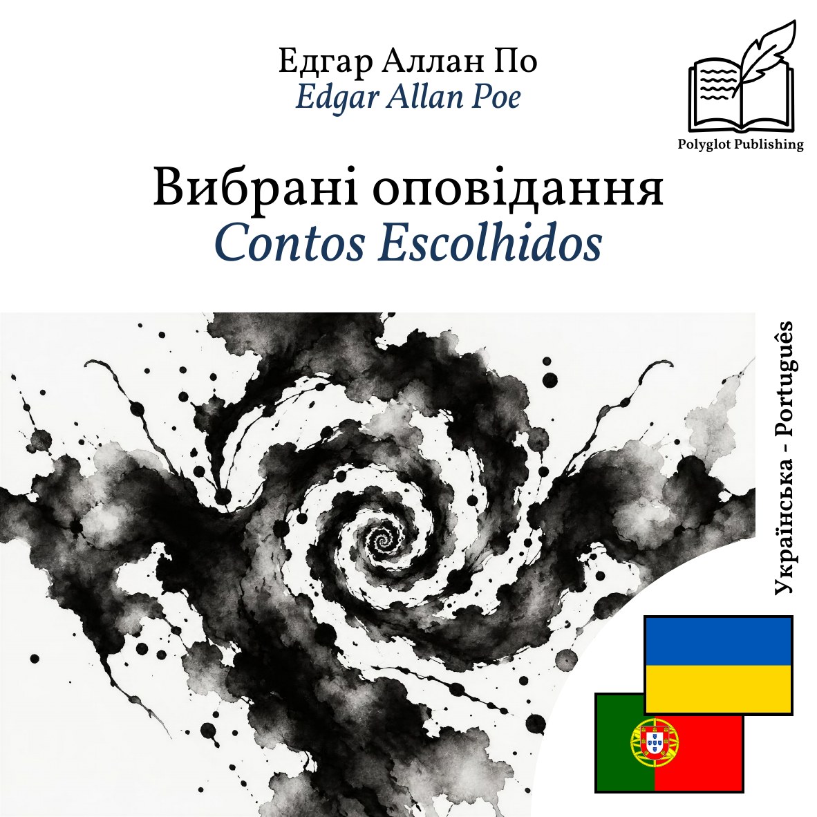 Contos Escolhidos