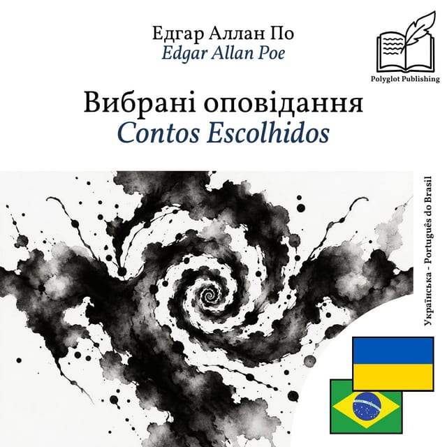 Contos Escolhidos