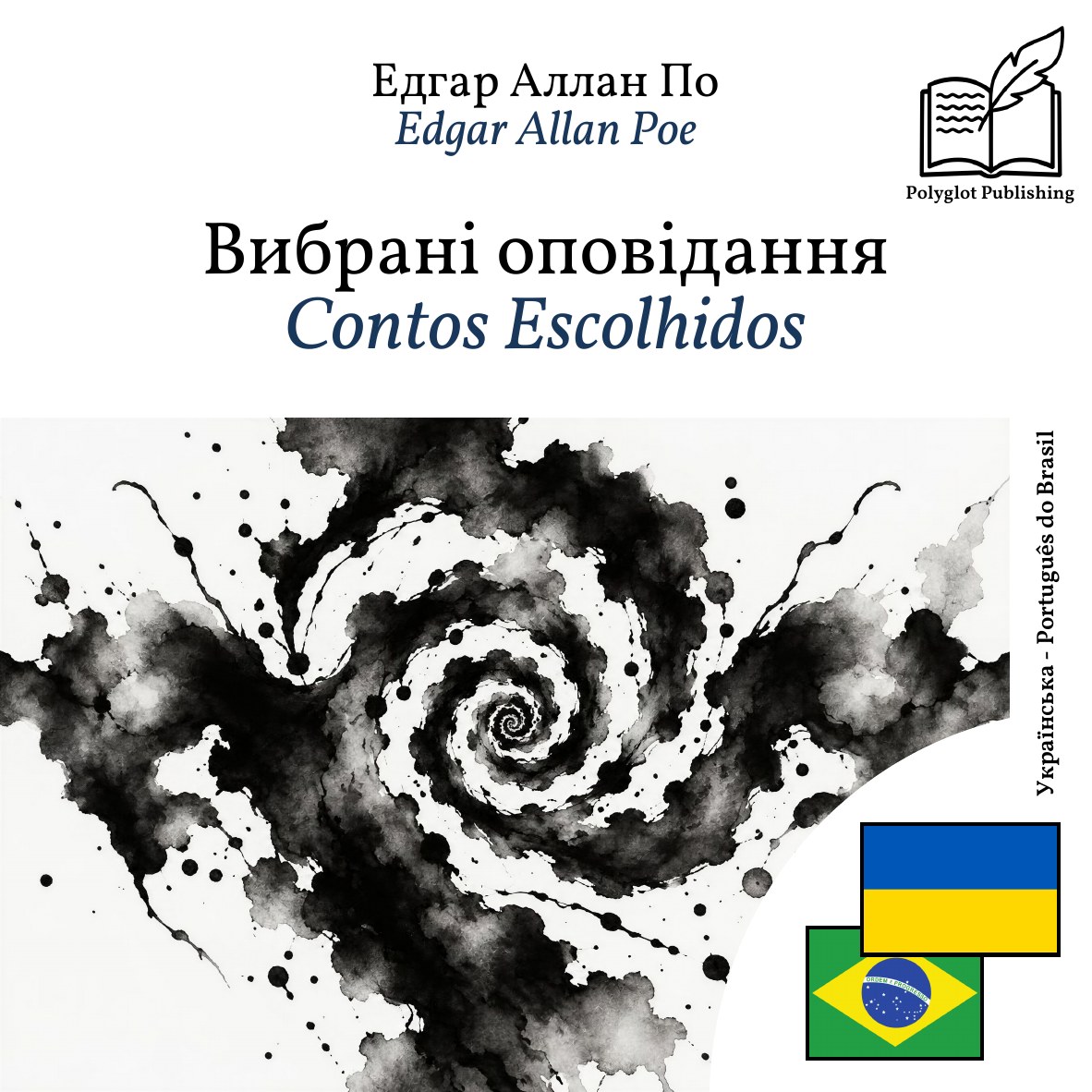 Contos Escolhidos