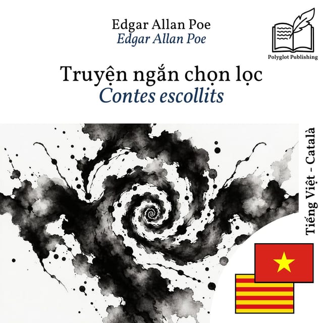 Contes escollits