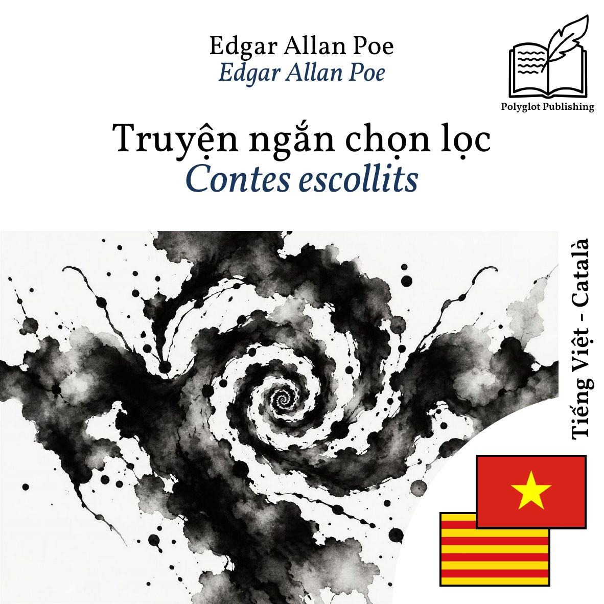 Contes escollits