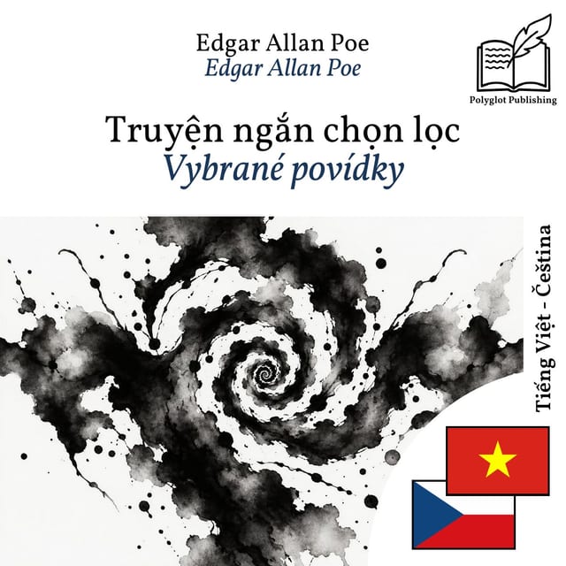 Vybrané povídky