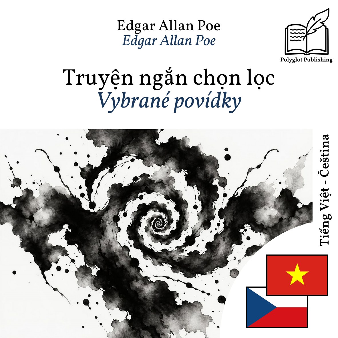 Vybrané povídky
