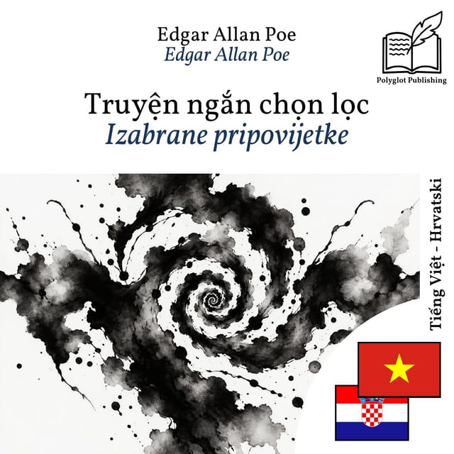 Izabrane pripovijetke
