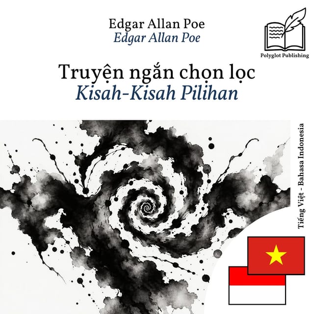 Kisah-Kisah Pilihan