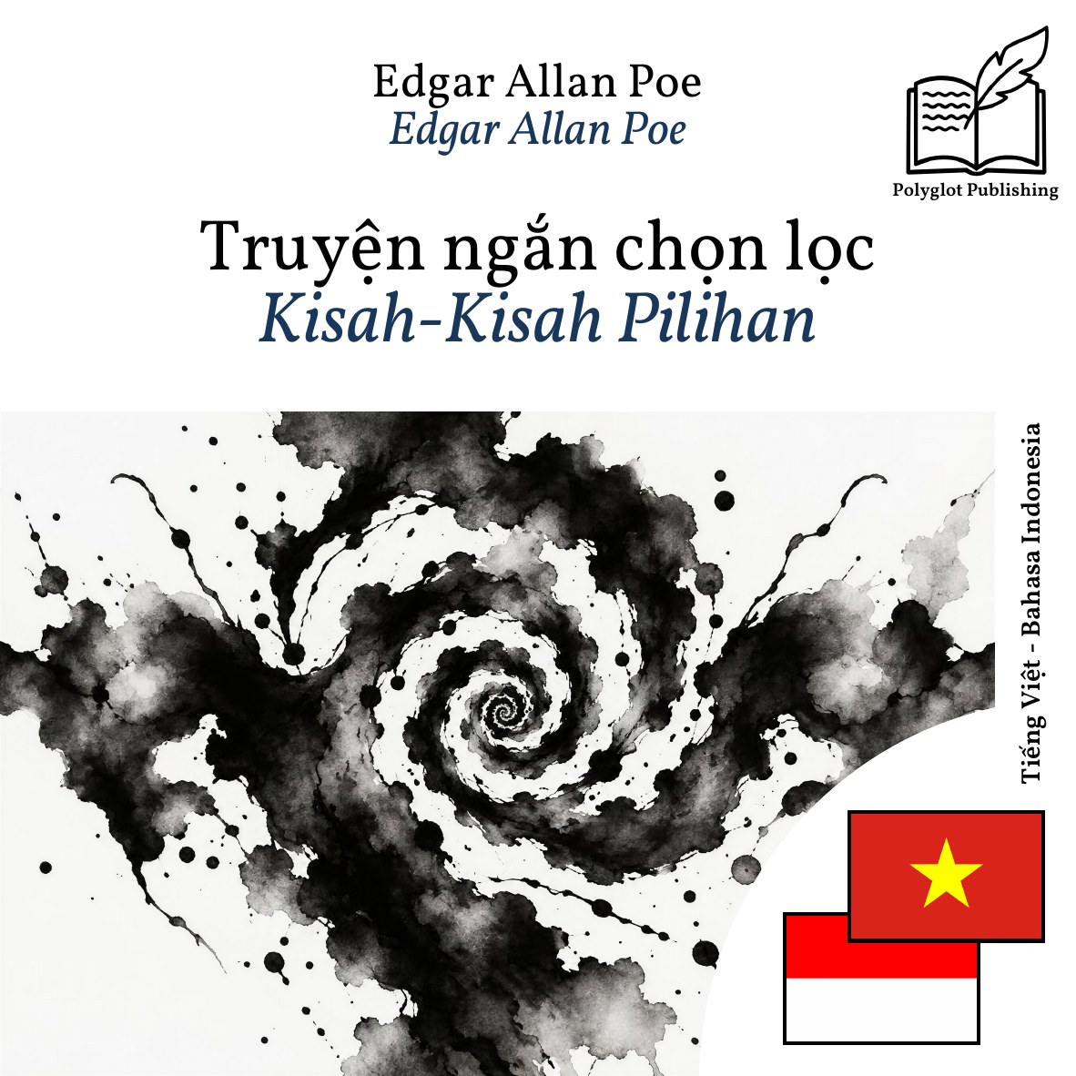 Kisah-Kisah Pilihan