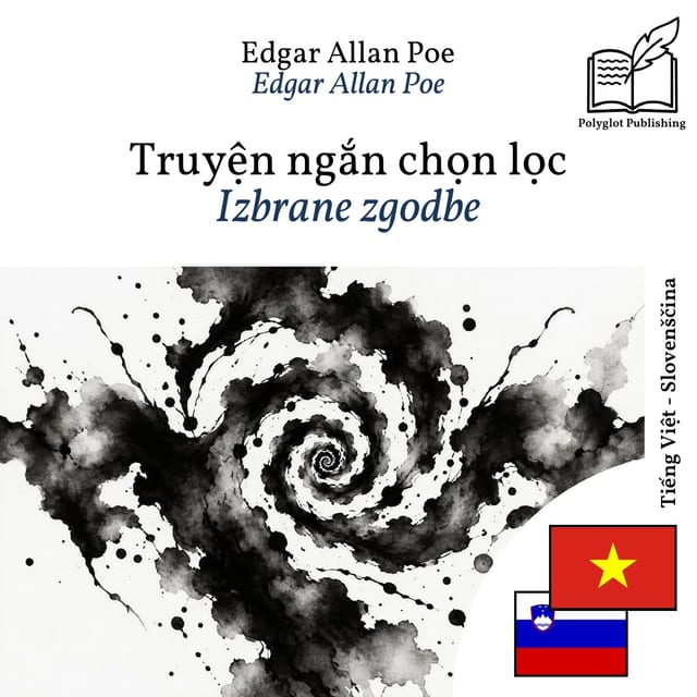 Izbrane zgodbe