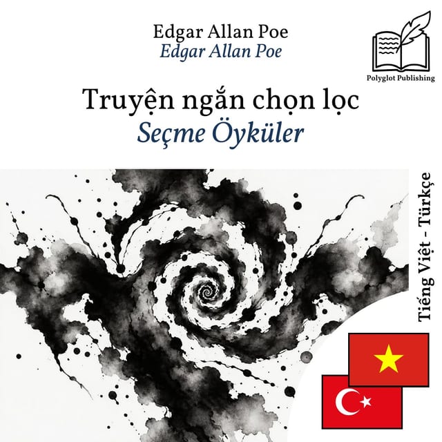 Seçme Öyküler
