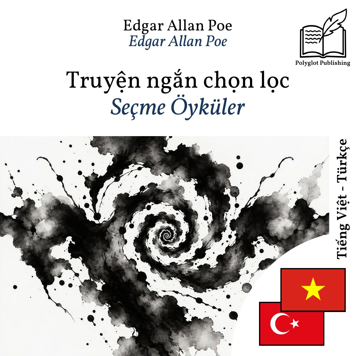 Seçme Öyküler