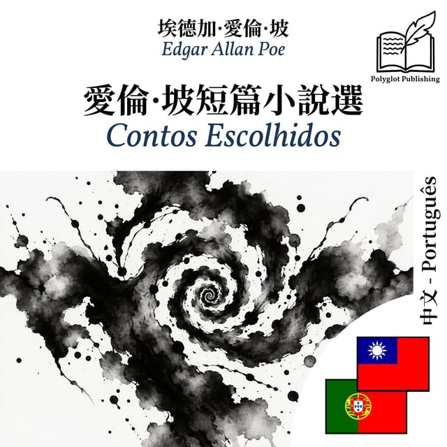 Contos Escolhidos