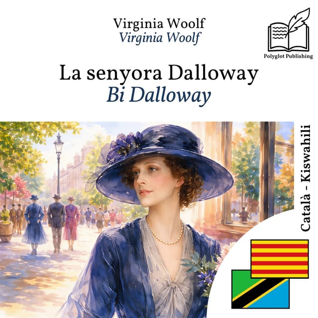 Bi Dalloway