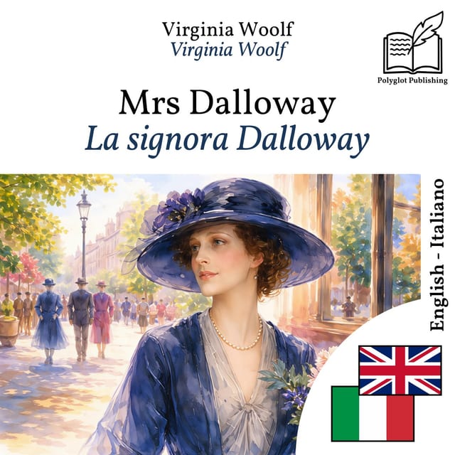 La signora Dalloway