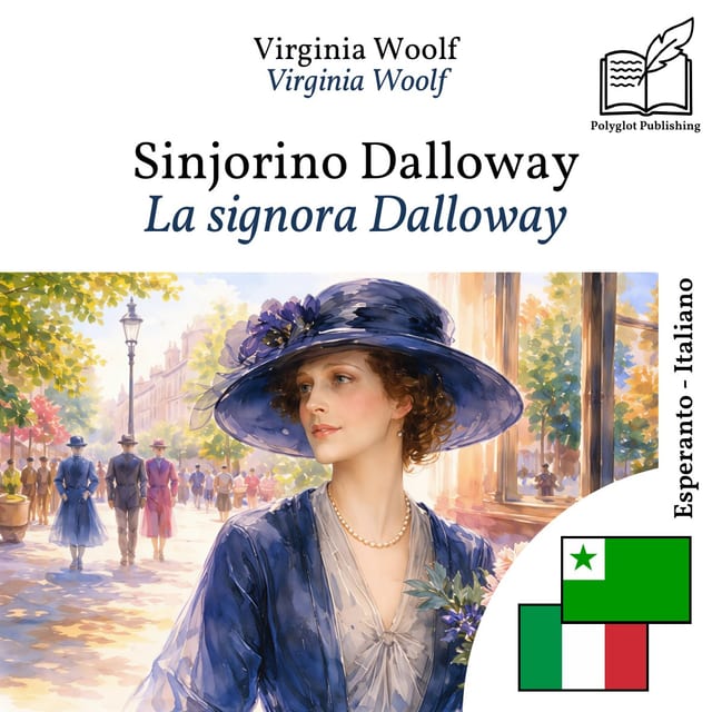 La signora Dalloway