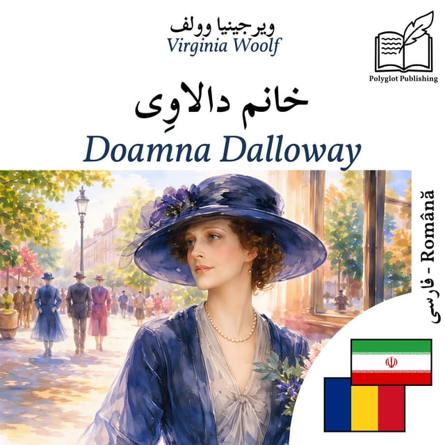 Doamna Dalloway