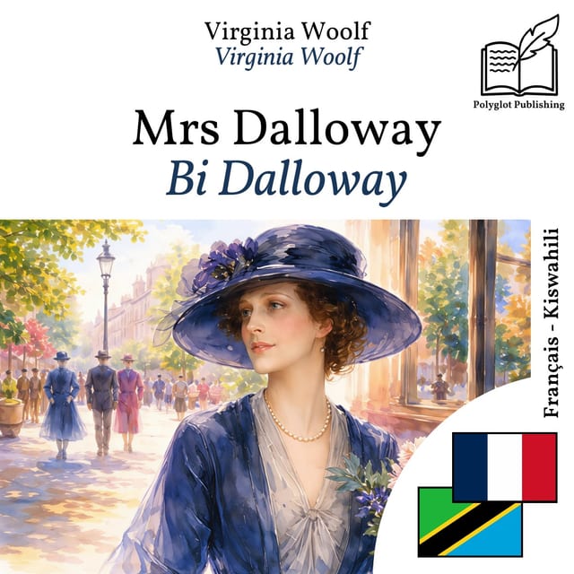 Bi Dalloway