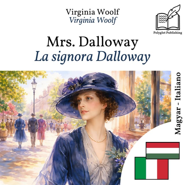 La signora Dalloway