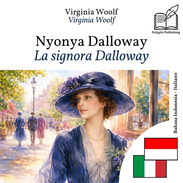 La signora Dalloway