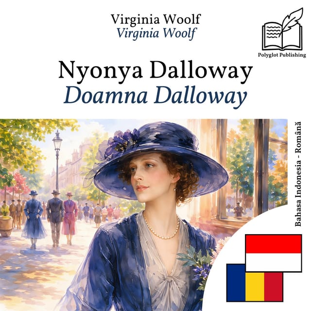 Doamna Dalloway