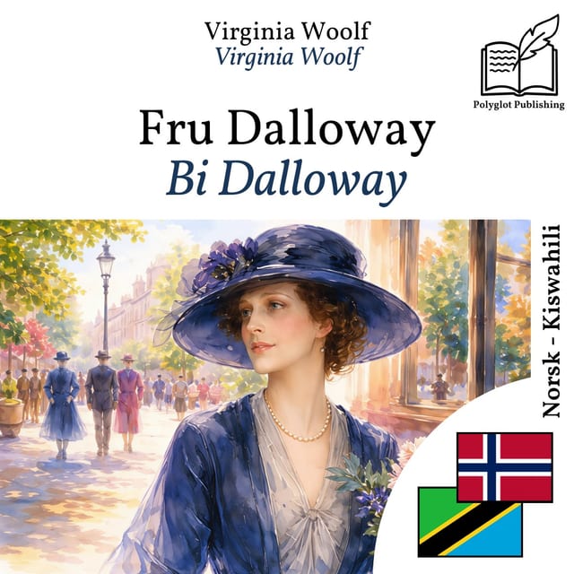 Bi Dalloway