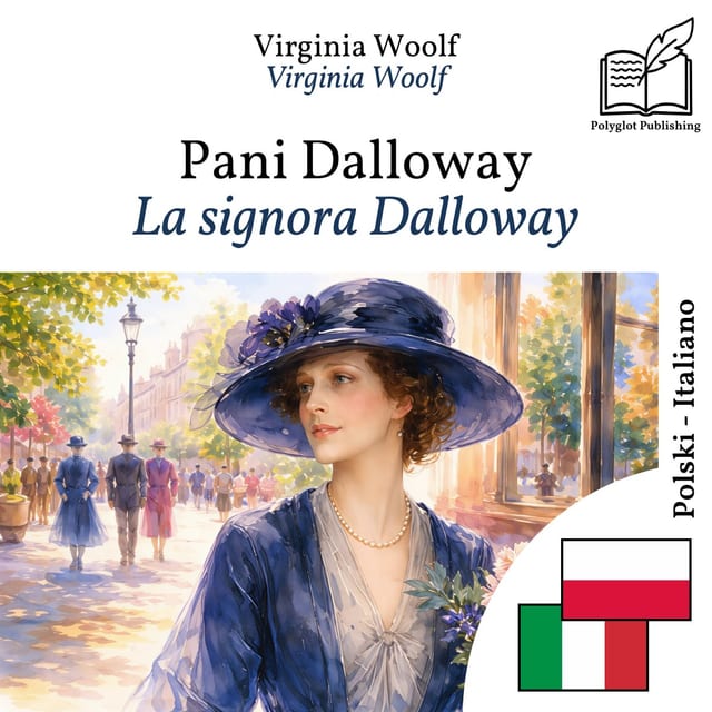 La signora Dalloway