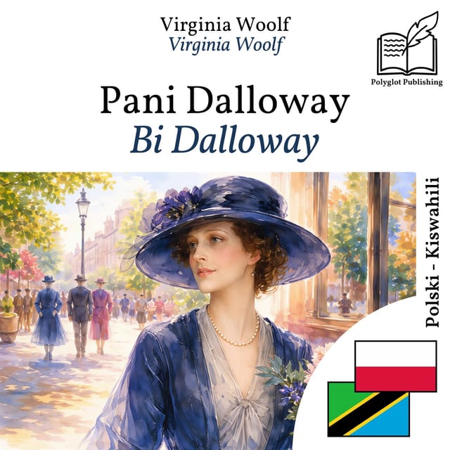 Bi Dalloway