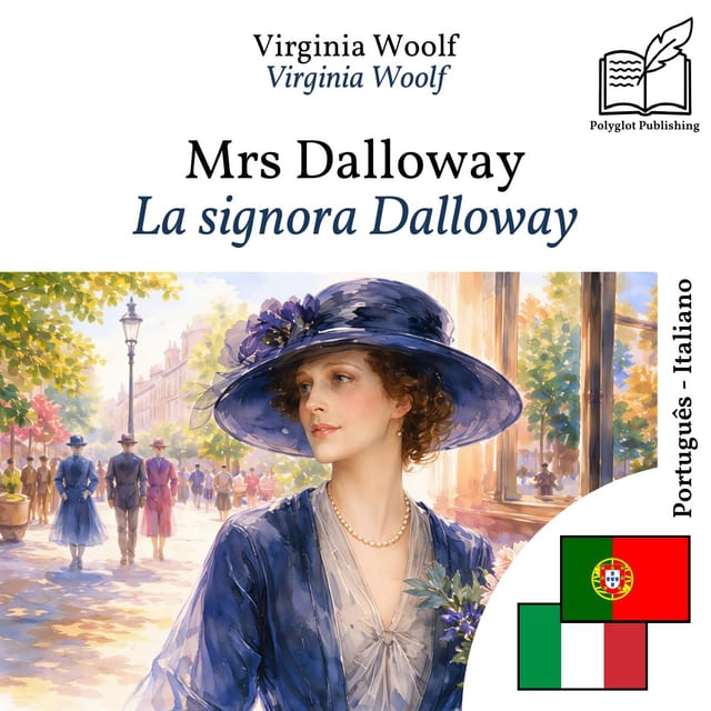 La signora Dalloway
