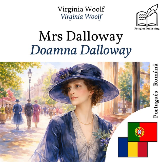 Doamna Dalloway